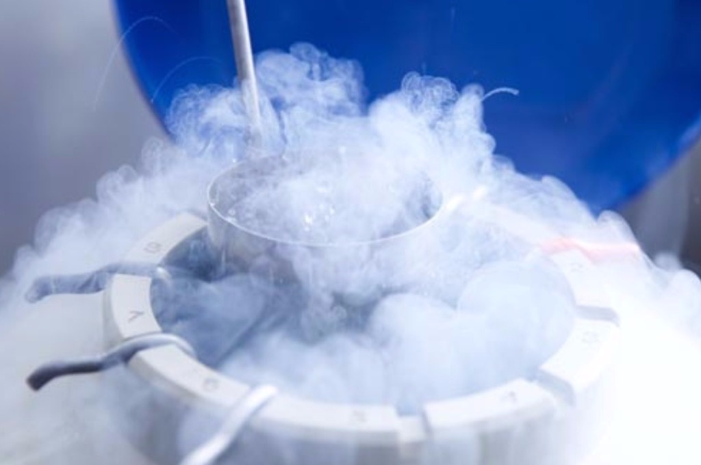 Jarní seminář ARE 2026